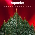 Julien Aquarius、Aquarius - Mercure