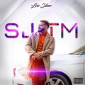 Loic Silver - Si Je Te Mens (Explicit)