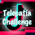 Tendency Challenge - Telepatía Challenge