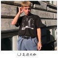 在忠、枫总、尹飞 - 上 山 打 老 虎
