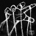 danny daze - Propaganda & Manipulation