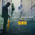 Loic Silver、Dj Kadzboy - PLS (feat. Dj Kadzboy版)