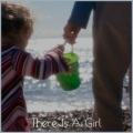 Adam Faith - There Is A Girl