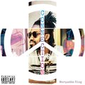 Marquette King - Love in Wrong Places