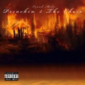 Frank Mills - Preachin 2 The Choir (Explicit)