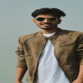 Limon Ahmed - Funny Music