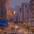 汪典典 - 1022-比尔的歌