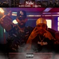 Chucky73、Eladio Carrion - Nube (Explicit)