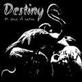 Voice Of Nation、DOMINO - Destiny (Explicit)