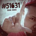John David Stanton Jr.、Nature、b. white、John Jigg$ - Turn Down the Sound