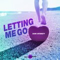 Dark Intensity - Letting Me Go (Extended)