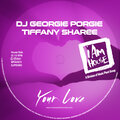 Tiffany Sharee、Georgie Porgie - Your Love