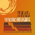 Estrella Morente、Unidad y Armónia、Soleá Morente、Elia Fleta - Soy una Nube