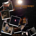 Destino - Dood voor money (Explicit)