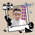 咽音王者 - 孤独的时候我又想起你