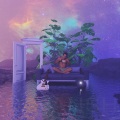 Louis Futon、Tyler Minford - Sunday Night