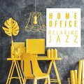 Romantic Jazz Music Club - Concentration