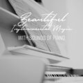 Piano Stress Relief Academy - Piano & Guitar