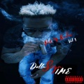 Dolla Sign I.M.E、2UP Picasso、Goldie、Flame - Problems (feat. 2up Picasso Goldie & Flame)(Explicit)