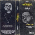 Sir Tizzy、Ron James - Rock N Sock