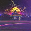 JuJu、ViLLy - Splice (feat. JuJu)(Explicit)