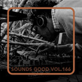 Politi & Olivieri - Super Lover