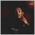 JuJu、Levii、Domo - Black Rose Family (feat. JuJu & Domo)(Explicit)