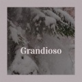Francesco Giovannangelo - The Wicked Tale