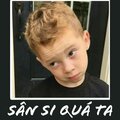 XmaXa、Minant - Sân Si Quá Ta (feat. Minant)(Remix|Explicit)