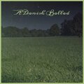 Julian Scott - Time to Reflect