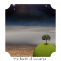 Bryan Fusilier - Gentle Sway