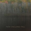 Julian Scott - New England Fall