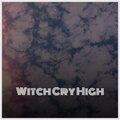Pandemic - Listen Quickly