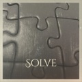 Julian Scott - Age of Science