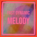 Carlos Estella - Fast Dynamic Melody
