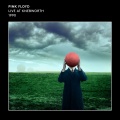 Pink Floyd - Wish You Were Here (Live at Knebworth 1990 [2021 Edit])