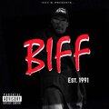 Icey B - Roll WIT ME (Explicit)