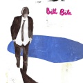 Zomb.、Sika、Frades、Veence Hanao - Bill Bile 2 (feat. SiKa, Frades & Veence Hanao)