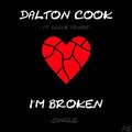 Dalton Cook、Leslie - I'm Broken (feat. Leslie)