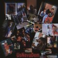 sonAsam、Mere Mercy、SAG - Blick on Me (feat. Mere Mercy & SAG)(Explicit)