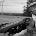 Dolla Sign I.M.E、Goldie - Dear Monica (feat. Goldie)(Explicit)