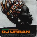 DJ Urban - African Flavor
