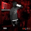 DneezThaGreat1、Nipsey Hussle - Change Up (feat. Cuzzy Capone)(Explicit)