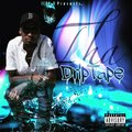 Icey B - Drip Like Honey (Explicit)