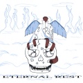 Icemxney、Lil Tracy - Champagne