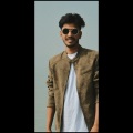 Limon Ahmed - Nishana