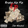 Joe Blessed、Meek - Changing the Weather (feat. Meek)(Explicit)