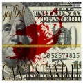 Jay Dub - Can't Stand It (Explicit)