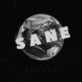 Sane - Космос (Explicit)