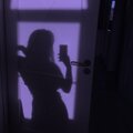 Arizona - OVER N UNDER (Explicit)